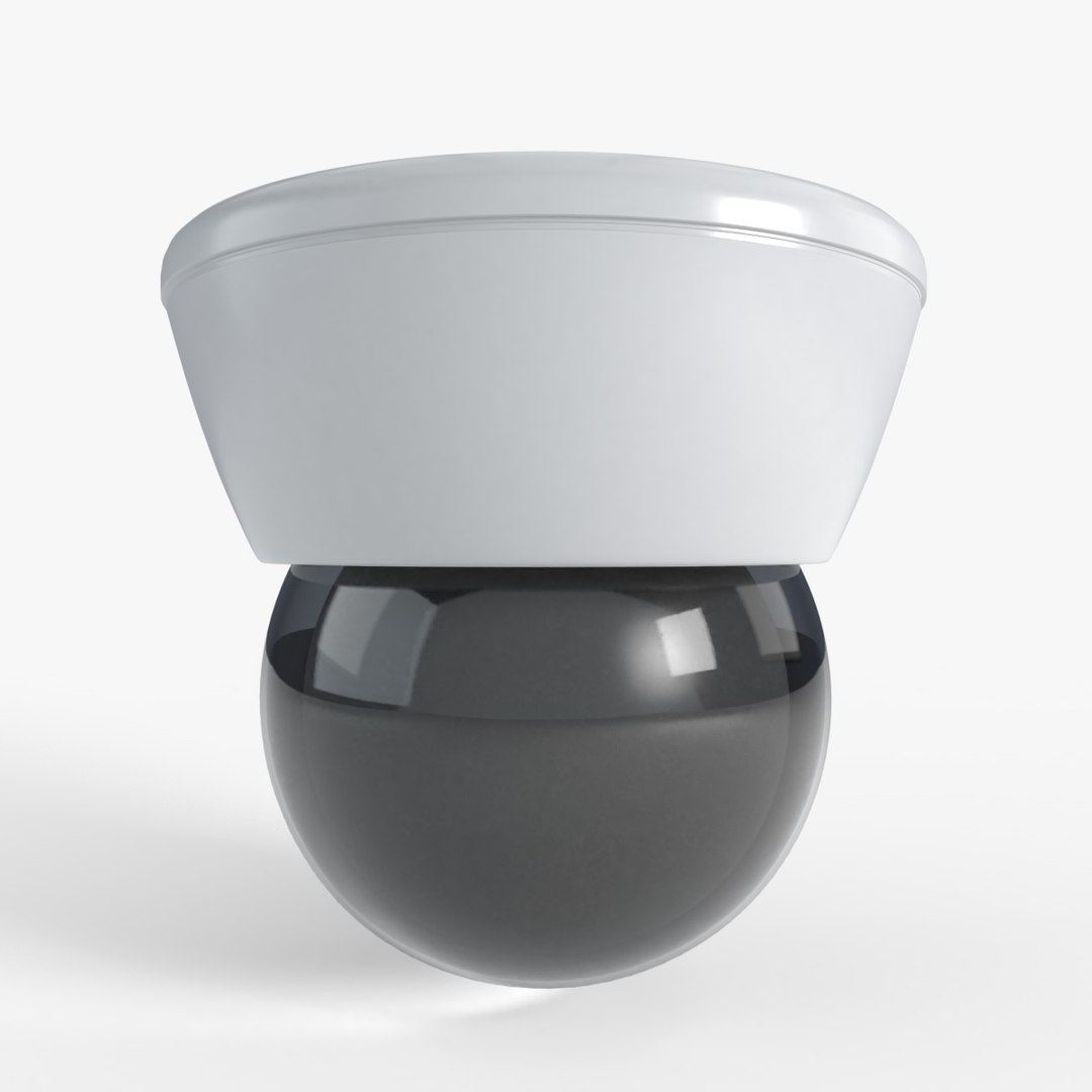 3D camera https://p.turbosquid.com/ts-thumb/Tk/htbV1q/Ft7w4O71/17/jpg/1572570194/1920x1080/fit_q87/d762de6da338831881cb1c6d34bc3bf0c3fcf62f/17.jpg