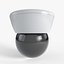 Wifi Security Camera