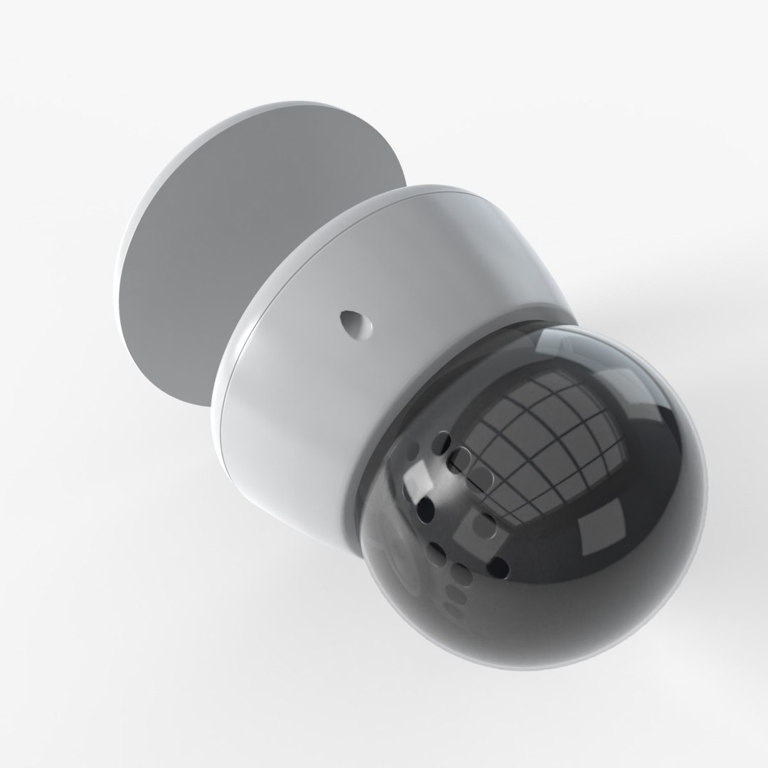 3D camera https://p.turbosquid.com/ts-thumb/Tk/htbV1q/YnzrBa8X/wifisecurtycamera1_0000/jpg/1572570194/1920x1080/fit_q87/84f06718d6824ee5471d4281409c8cb2ac3f5830/wifisecurtycamera1_0000.jpg