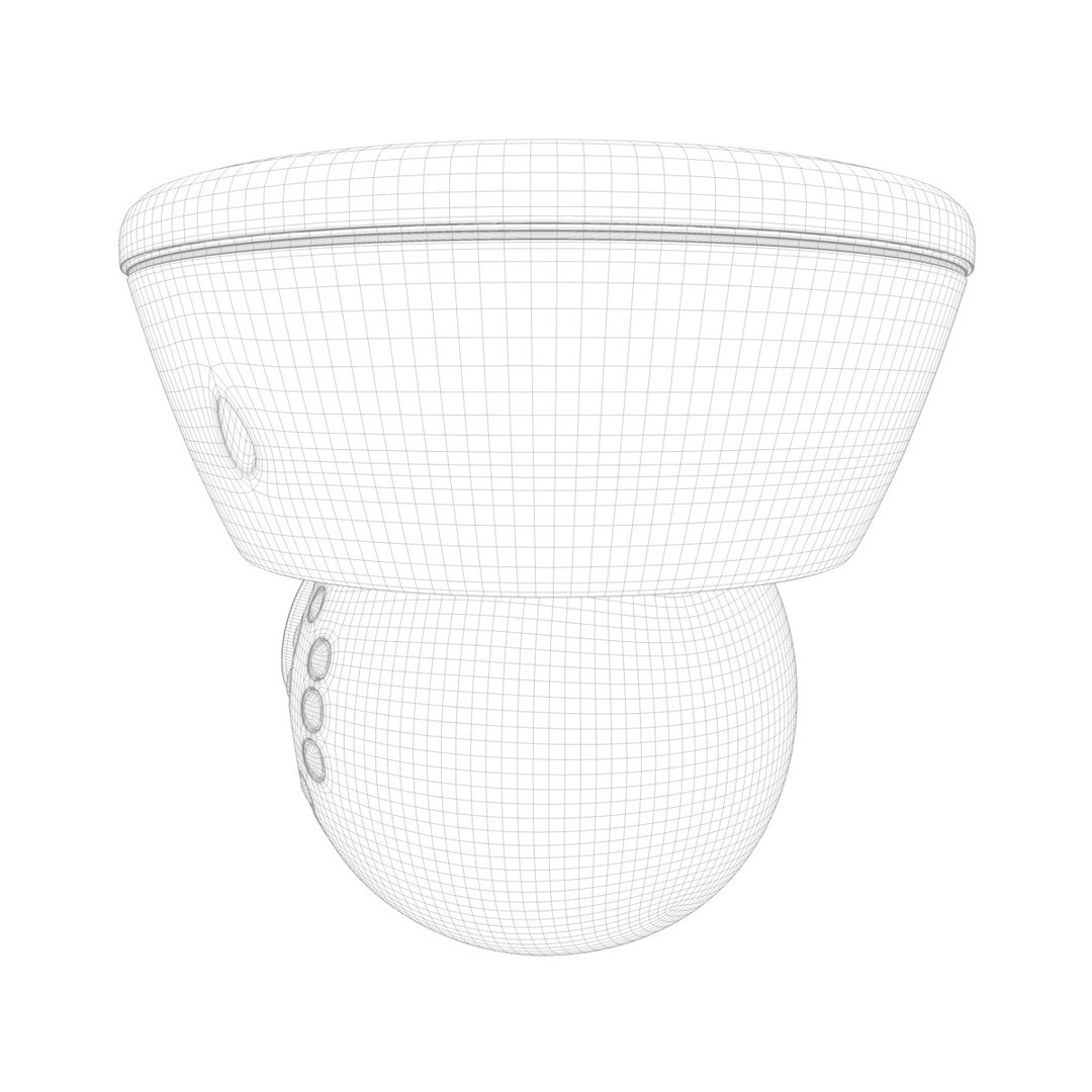3D camera https://p.turbosquid.com/ts-thumb/Tk/htbV1q/doYAJ8co/wifisecurtycamerawireframe3/jpg/1572570194/1920x1080/fit_q87/f9f19107dfdeb78e601f79eae000bb631f21a300/wifisecurtycamerawireframe3.jpg