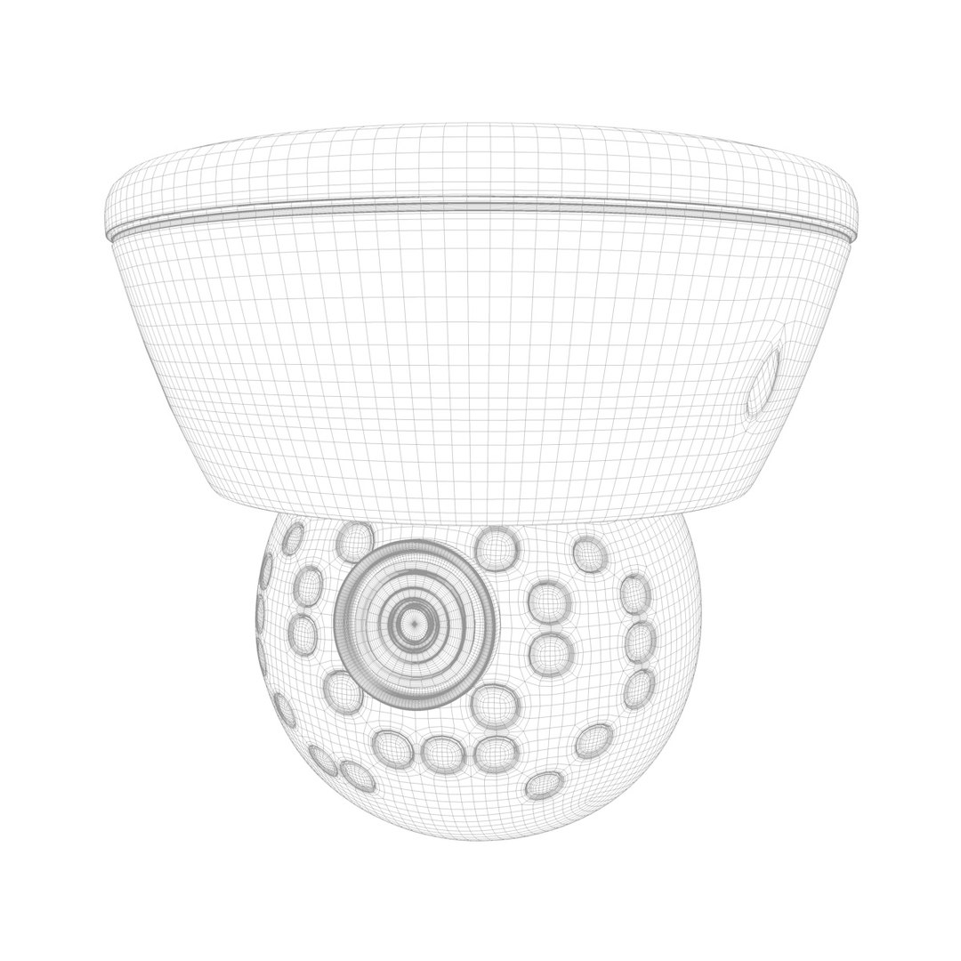 3D camera https://p.turbosquid.com/ts-thumb/Tk/htbV1q/l127v5wi/wifisecurtycamerawireframe2/jpg/1572570194/1920x1080/fit_q87/d7263b85084fc2991b5c55a2bd96536df9ebcd24/wifisecurtycamerawireframe2.jpg