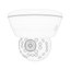 Wifi Security Camera