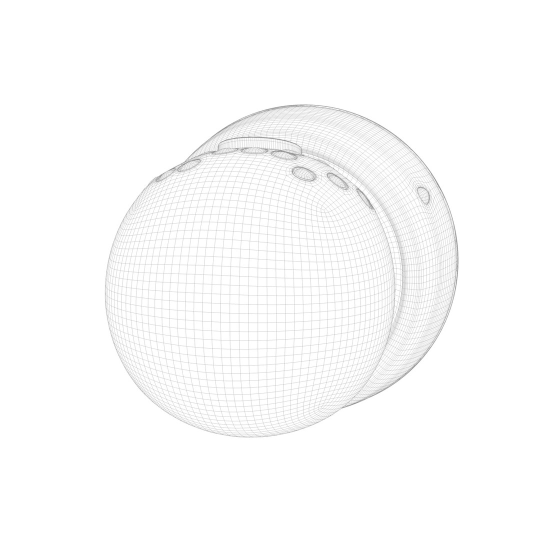 3D camera https://p.turbosquid.com/ts-thumb/Tk/htbV1q/m8Twv2FT/wifisecurtycamerawireframe4/jpg/1572570194/1920x1080/fit_q87/eb5fdde81107294f7411e4e15f5497aa93c34e69/wifisecurtycamerawireframe4.jpg