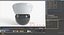 Wifi Security Camera