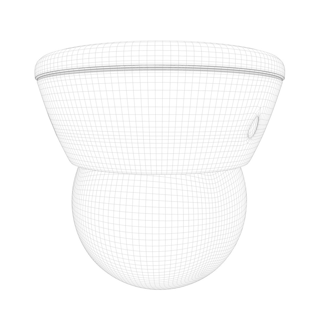 3D camera https://p.turbosquid.com/ts-thumb/Tk/htbV1q/qiuefiBg/wifisecurtycamerawireframe1/jpg/1572570194/1920x1080/fit_q87/17cf92594da34bc8323e4ae6bec7c46acb1a3970/wifisecurtycamerawireframe1.jpg