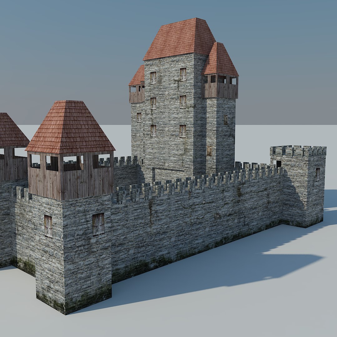 3d castle https://p.turbosquid.com/ts-thumb/Tk/i2xuyo/95svzDhA/15/png/1469578997/1920x1080/fit_q87/1ea0f52fc2f1a0b9a913323b8f6e1bcb7bad0810/15.jpg