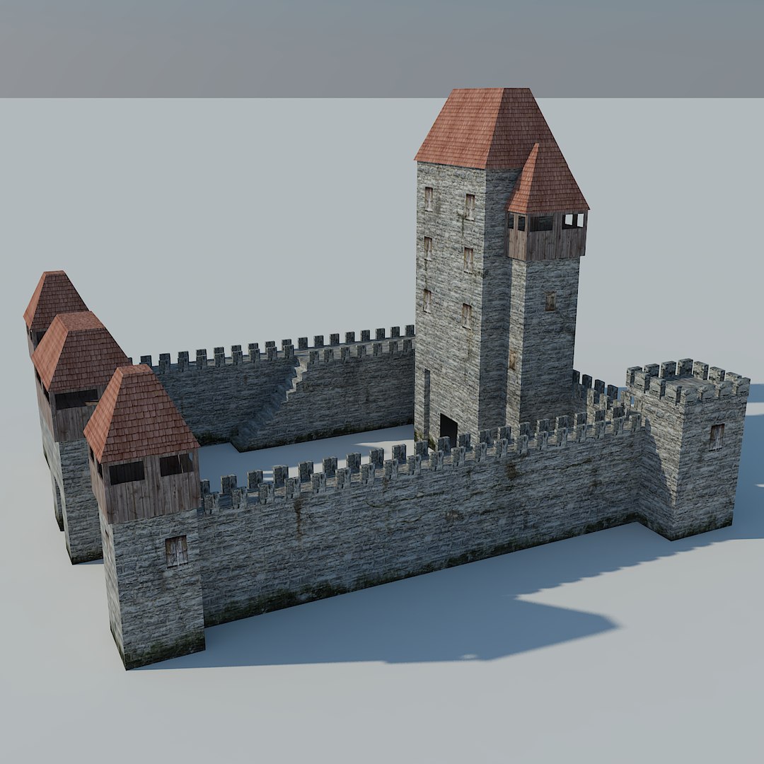 3d castle https://p.turbosquid.com/ts-thumb/Tk/i2xuyo/TzSFZIgJ/16/png/1469578997/1920x1080/fit_q87/4648d6c335da9b369560ce2436da352c92f1c0b8/16.jpg