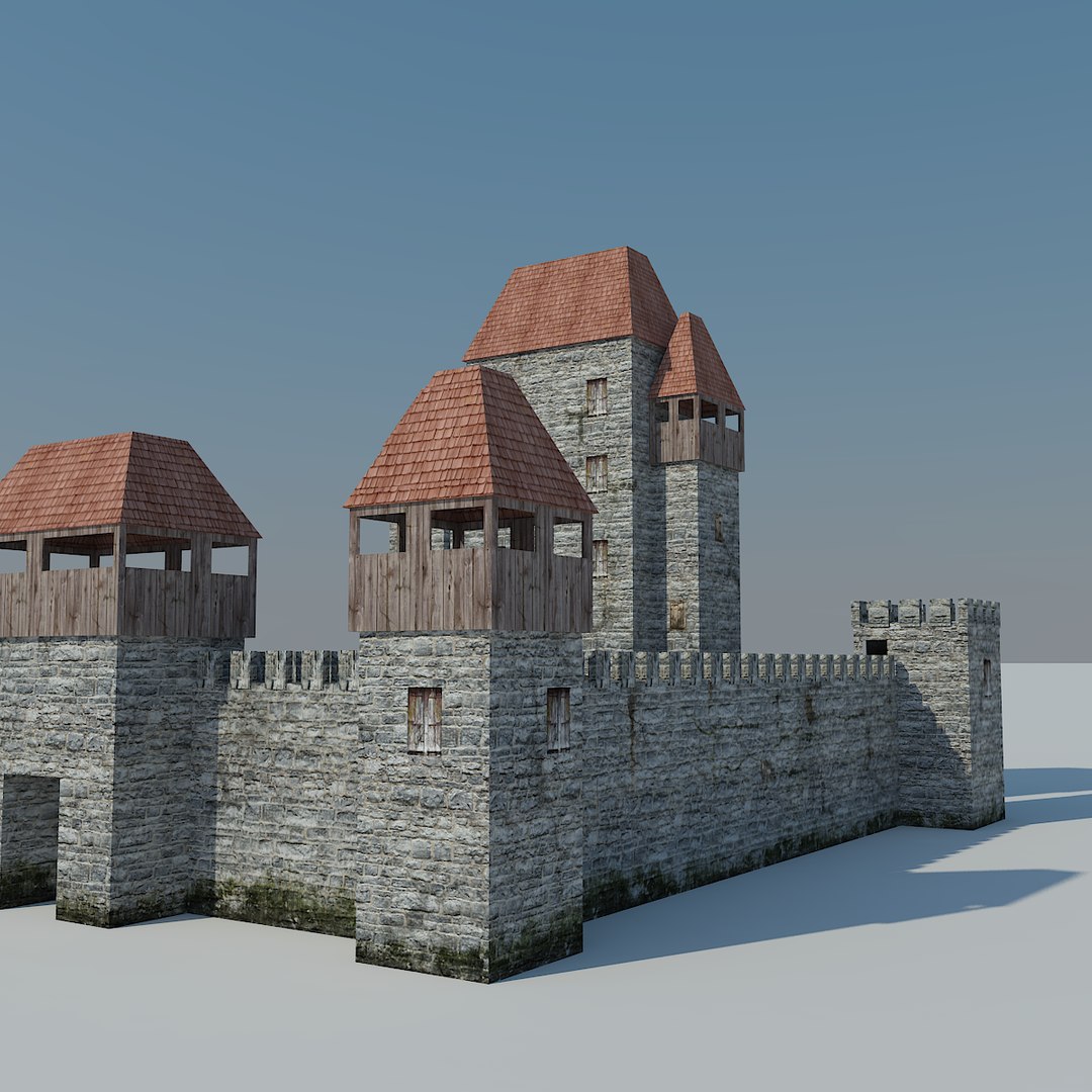 3d castle https://p.turbosquid.com/ts-thumb/Tk/i2xuyo/iBrTL1eQ/9/png/1469578997/1920x1080/fit_q87/a456dbf76e3f0dfcf835ac2ab62394871ecfa9f8/9.jpg