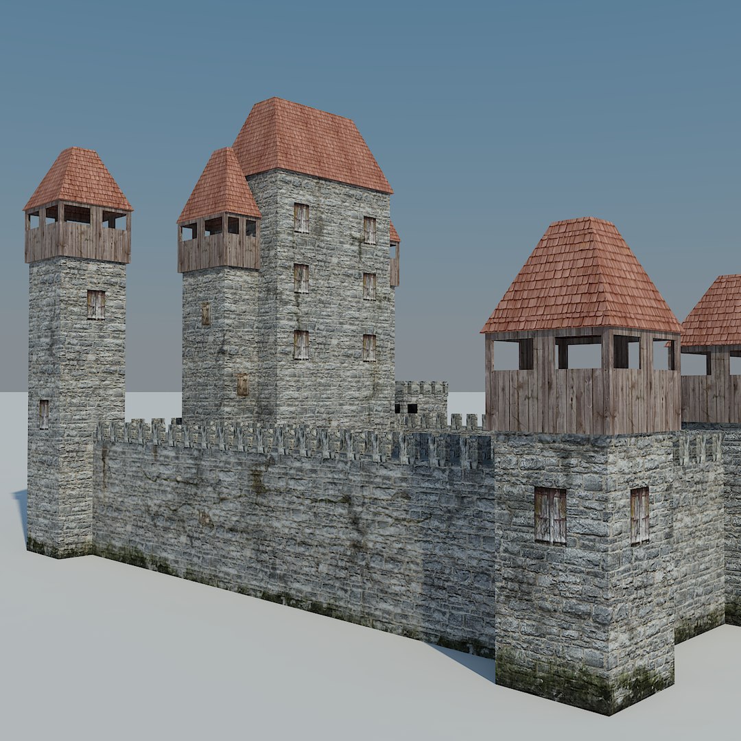 3d castle https://p.turbosquid.com/ts-thumb/Tk/i2xuyo/vR0F8QIk/14/png/1469578997/1920x1080/fit_q87/b0ae3fc305b14d3c3e305a5fc149b741049af6fe/14.jpg