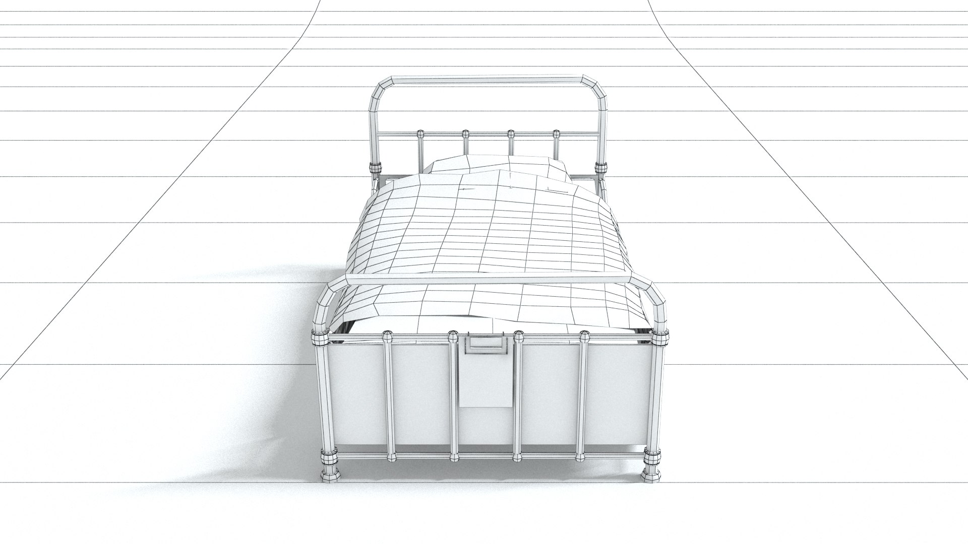 3D laos Hospital Bed II model https://p.turbosquid.com/ts-thumb/Tk/jvqNsS/64/preview06wireframe01/jpg/1760799400/1920x1080/fit_q87/0ebc1d8b6837910abed44e4c9e50b1eb28d04474/preview06wireframe01.jpg