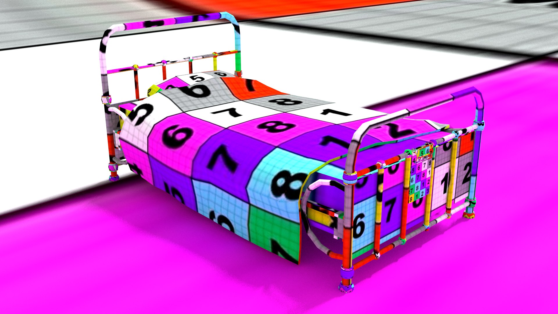 3D laos Hospital Bed II model https://p.turbosquid.com/ts-thumb/Tk/jvqNsS/86/preview07uvw05/jpg/1760799421/1920x1080/fit_q87/727dd65f4dcc5ce79bc5138fa3a21ae41a3fd574/preview07uvw05.jpg