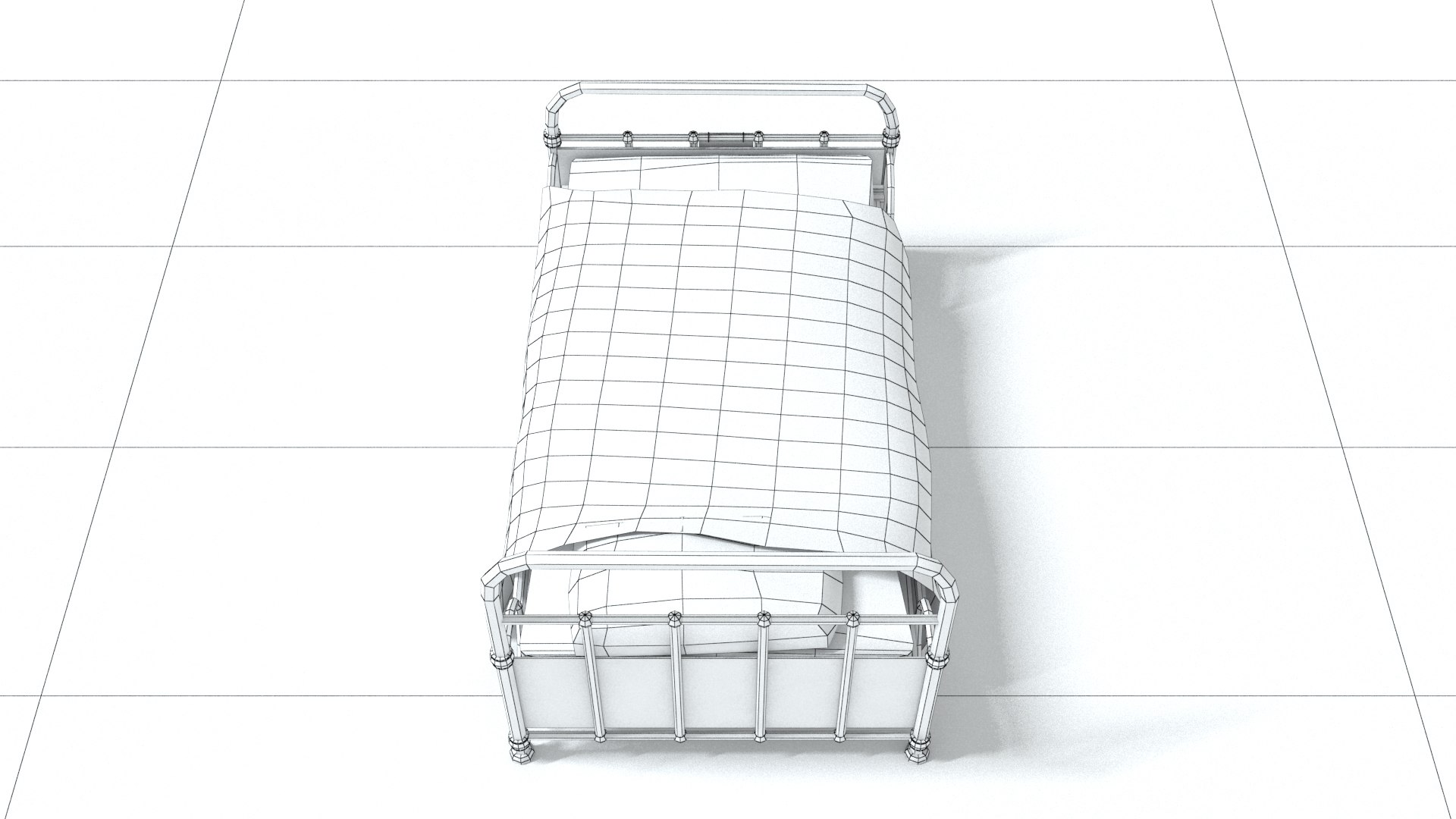 3D laos Hospital Bed II model https://p.turbosquid.com/ts-thumb/Tk/jvqNsS/EF/preview06wireframe04/jpg/1760799408/1920x1080/fit_q87/7733f5a5a3cccf7dcfcf04640cd638aec297240d/preview06wireframe04.jpg