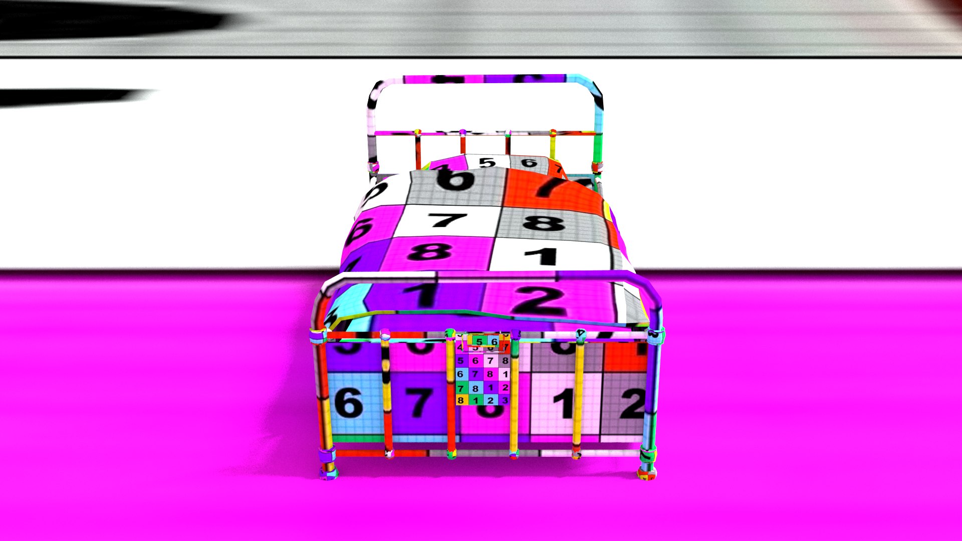 3D laos Hospital Bed II model https://p.turbosquid.com/ts-thumb/Tk/jvqNsS/Qt/preview07uvw01/jpg/1760799412/1920x1080/fit_q87/0e685e023a04f61d45de67499959f88c0e0cb7da/preview07uvw01.jpg