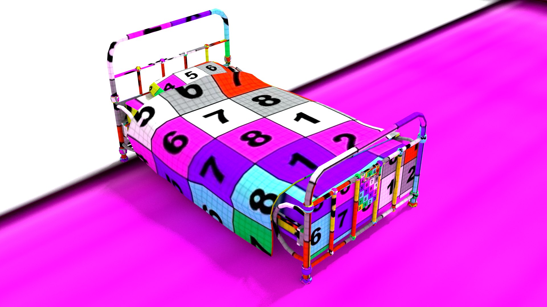 3D laos Hospital Bed II model https://p.turbosquid.com/ts-thumb/Tk/jvqNsS/TN/preview07uvw02/jpg/1760799414/1920x1080/fit_q87/0eb6335013c097d4f91bcdb4e4cb6ca2b5cc217b/preview07uvw02.jpg