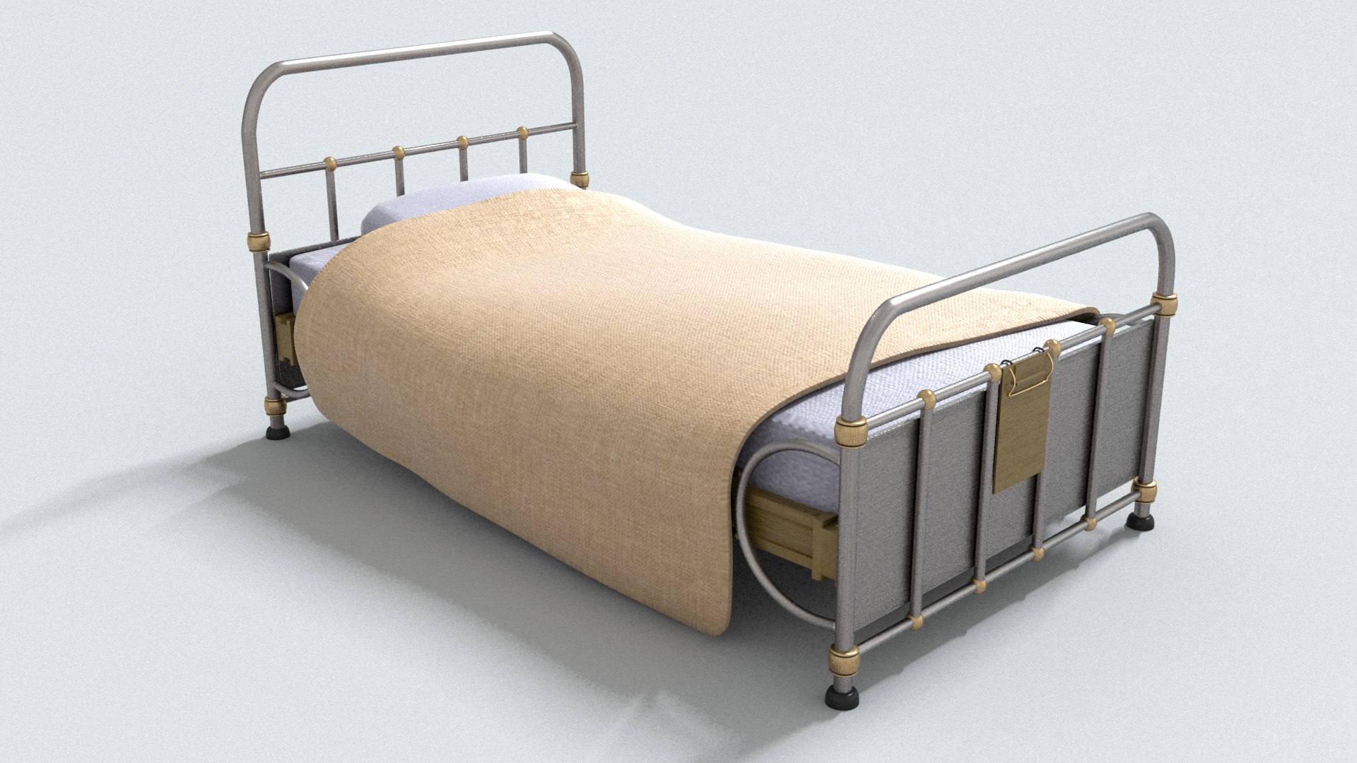 3D laos Hospital Bed II model https://p.turbosquid.com/ts-thumb/Tk/jvqNsS/a2/preview05/jpg/1760799400/1920x1080/fit_q87/fd20fa593738b75600a60851c13f7fab55eb2baa/preview05.jpg