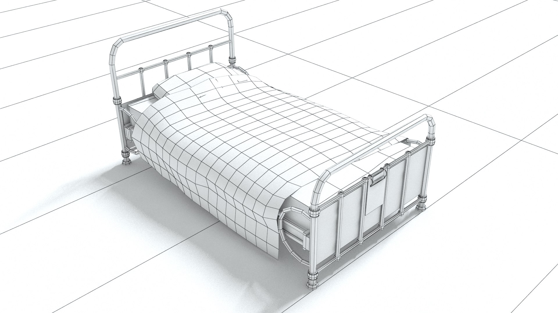 3D laos Hospital Bed II model https://p.turbosquid.com/ts-thumb/Tk/jvqNsS/am/preview06wireframe02/jpg/1760799403/1920x1080/fit_q87/d4afc0dce796eabe4d21c0ee4e476b8693d5851b/preview06wireframe02.jpg