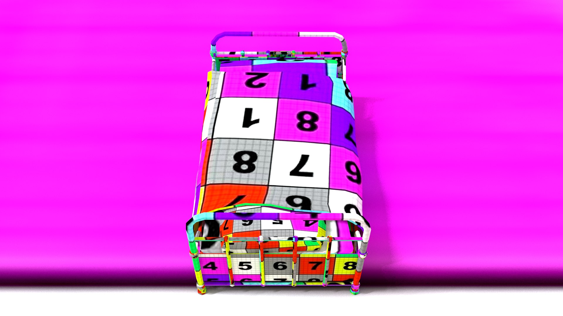 3D laos Hospital Bed II model https://p.turbosquid.com/ts-thumb/Tk/jvqNsS/fC/preview07uvw04/jpg/1760799418/1920x1080/fit_q87/dcdac058a6e1a9ff8c1c2dc23ec0f3285d7cc041/preview07uvw04.jpg