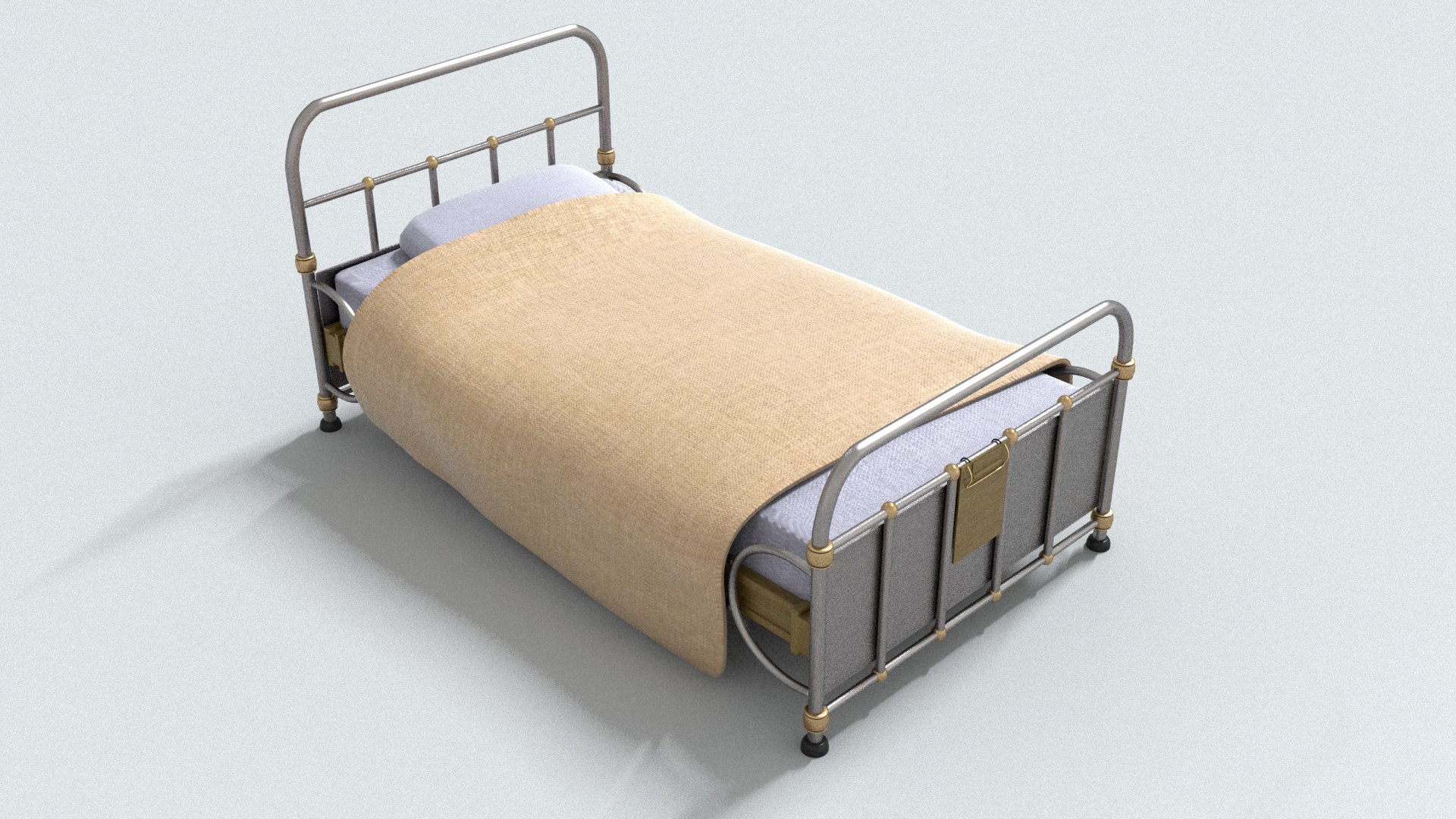 3D laos Hospital Bed II model https://p.turbosquid.com/ts-thumb/Tk/jvqNsS/n0/preview02/jpg/1760799393/1920x1080/fit_q87/e29bfd59e36d0180a660a338298d61b4427ee122/preview02.jpg