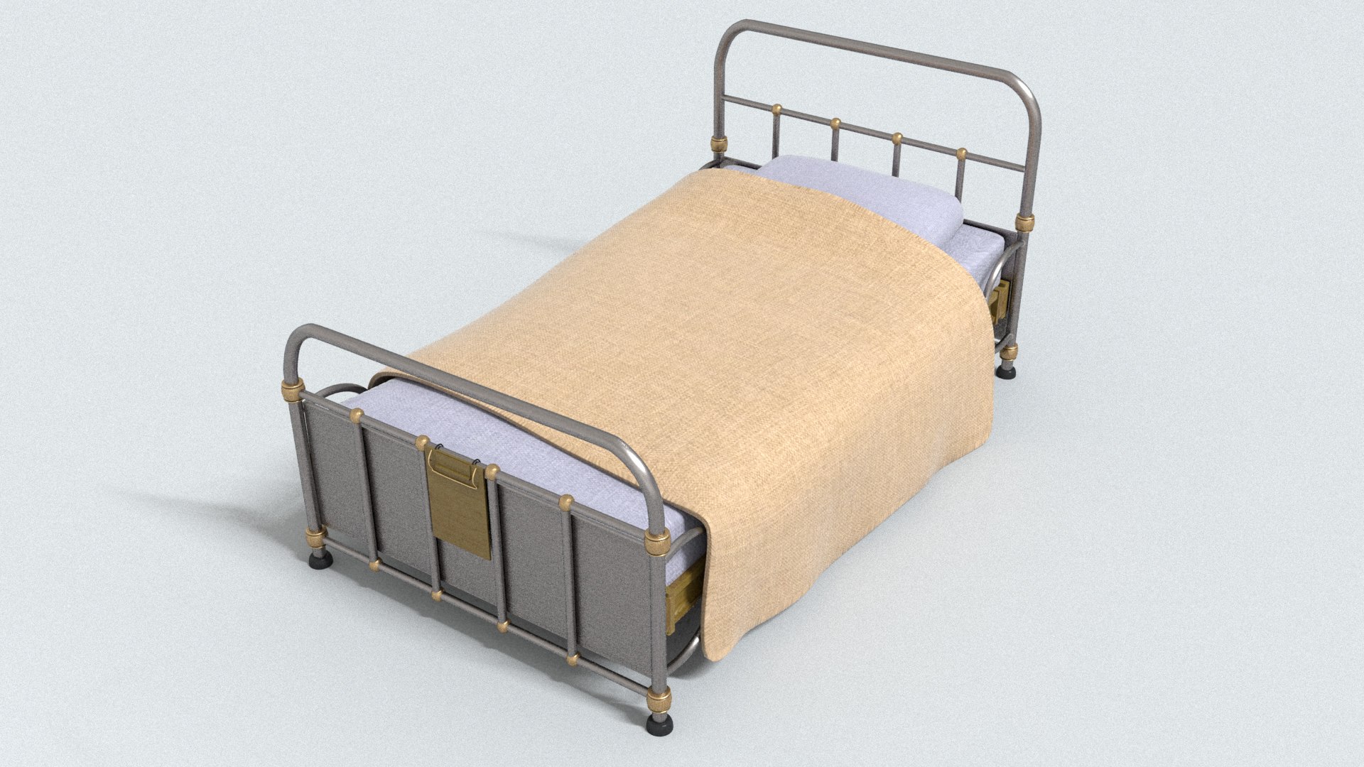 3D laos Hospital Bed II model https://p.turbosquid.com/ts-thumb/Tk/jvqNsS/oB/preview03/jpg/1760799395/1920x1080/fit_q87/03172fe3cd9f636324be32619aa767fc9e9a0a2a/preview03.jpg