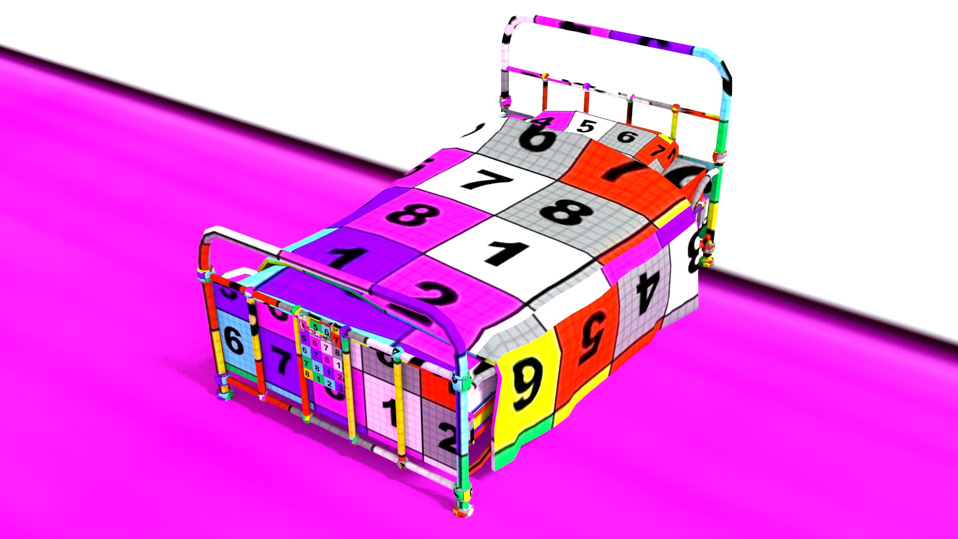 3D laos Hospital Bed II model https://p.turbosquid.com/ts-thumb/Tk/jvqNsS/sY/preview07uvw03/jpg/1760799416/1920x1080/fit_q87/eebf7de2856e9e1c24a8ecb3649e61b3c399e521/preview07uvw03.jpg