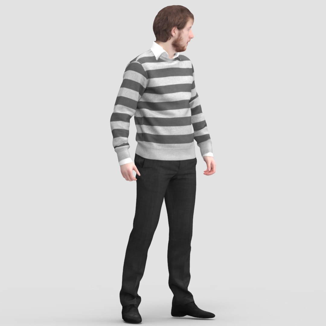realistic human 3d 3ds https://p.turbosquid.com/ts-thumb/Tk/lgcekN/Jkw32Bia/2/jpg/1426520994/1920x1080/fit_q87/c0aa3e6b535771867262e76fd29a5a10a237f14e/2.jpg