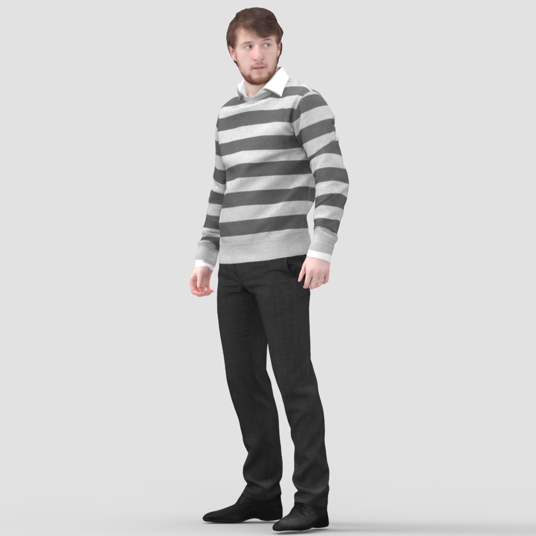 realistic human 3d 3ds https://p.turbosquid.com/ts-thumb/Tk/lgcekN/NzGGIyNL/4/jpg/1426520994/1920x1080/fit_q87/df2a259c8990dad7dc4949f6b731d4a86abdc2a7/4.jpg