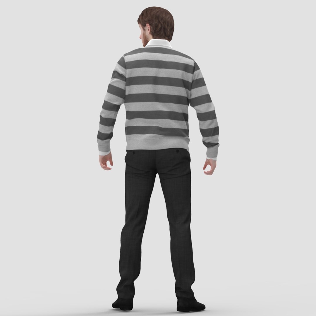 realistic human 3d 3ds https://p.turbosquid.com/ts-thumb/Tk/lgcekN/Wm2oKTfx/3/jpg/1426520994/1920x1080/fit_q87/5a5ed3960435c639921a0cd59353a8ae358fa8d8/3.jpg