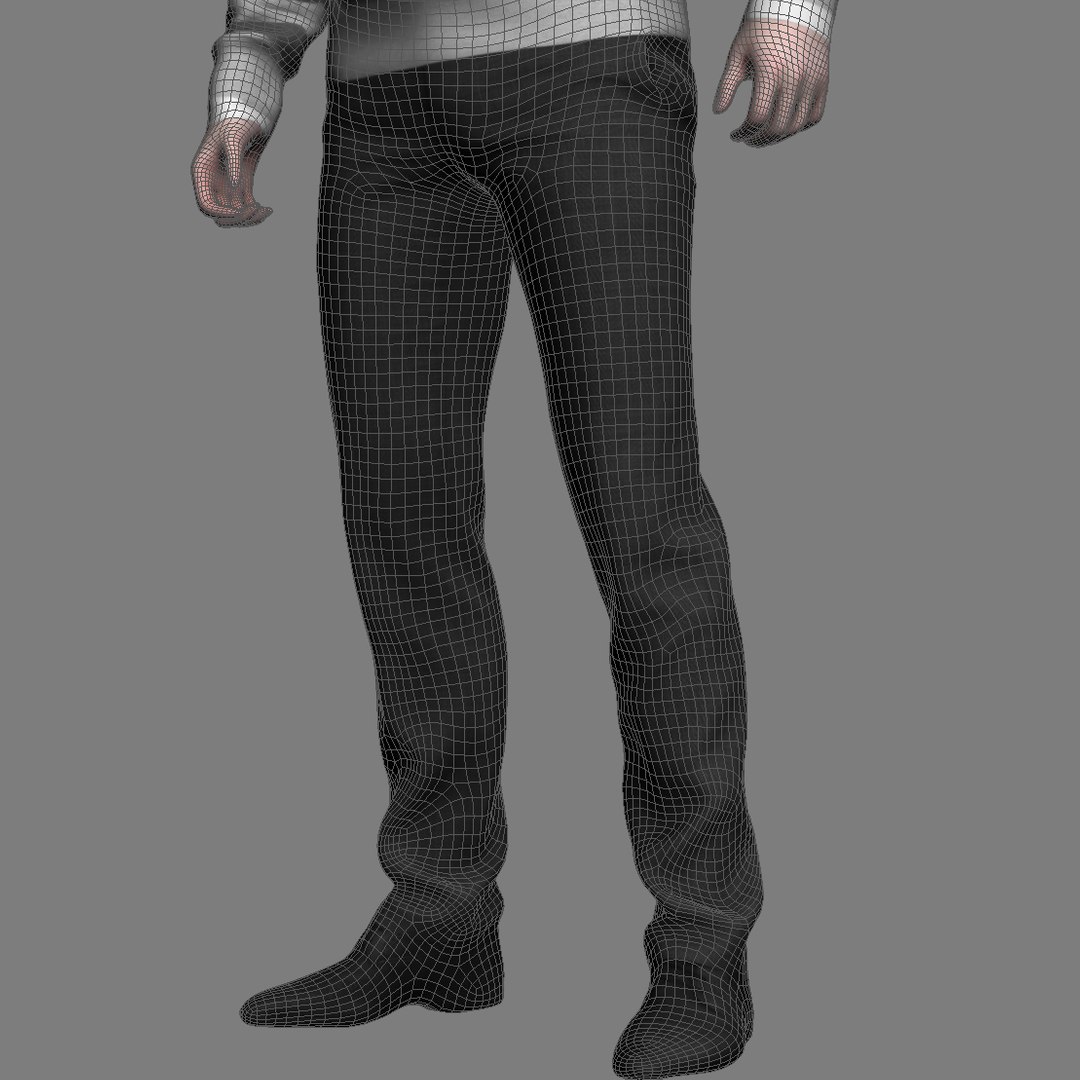 realistic human 3d 3ds https://p.turbosquid.com/ts-thumb/Tk/lgcekN/gi3ekJdr/9/jpg/1426520994/1920x1080/fit_q87/ce85509d72e691f64afd56f52d5bc16bdbc083a4/9.jpg