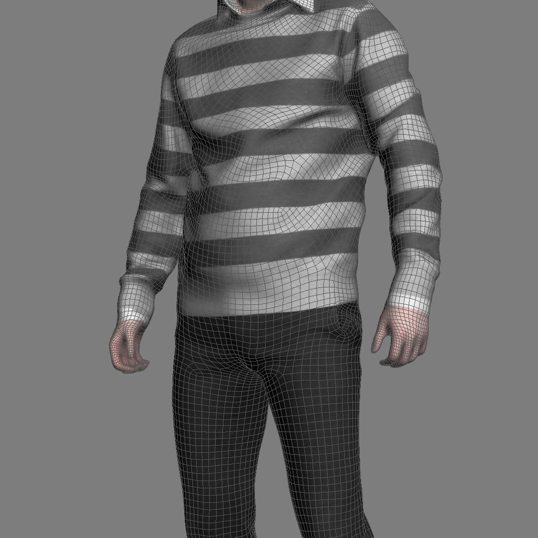 realistic human 3d 3ds https://p.turbosquid.com/ts-thumb/Tk/lgcekN/sWOhFepb/8/jpg/1426520994/1920x1080/fit_q87/6bc3f8e115124235f02498737aa5bce68b8a2c6e/8.jpg