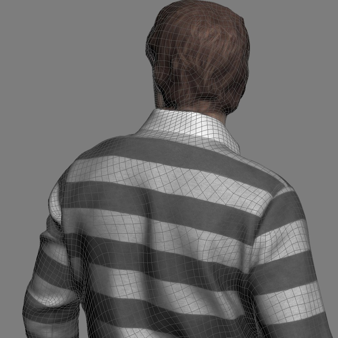 realistic human 3d 3ds https://p.turbosquid.com/ts-thumb/Tk/lgcekN/uX6K56Vb/6/jpg/1426520994/1920x1080/fit_q87/183eb62e2b1aebb1151f07373f7bd49d0188ba6b/6.jpg