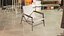 Fauteuil
