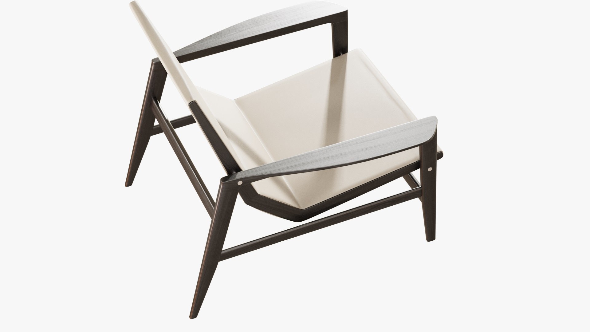 3D Armchair model https://p.turbosquid.com/ts-thumb/Tk/lhc0Jv/LR/05/jpg/1785612717/1920x1080/fit_q87/221148cfbe4fa4d24e092e5a4ce23dddb031c9f9/05.jpg