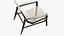 Fauteuil