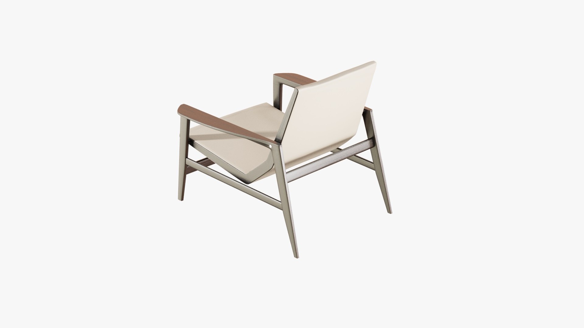 3D Armchair model https://p.turbosquid.com/ts-thumb/Tk/lhc0Jv/Po/07/jpg/1785612718/1920x1080/fit_q87/ee0f75e3987915dcbdfec5df1ab0655714ab46aa/07.jpg