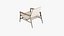 Fauteuil