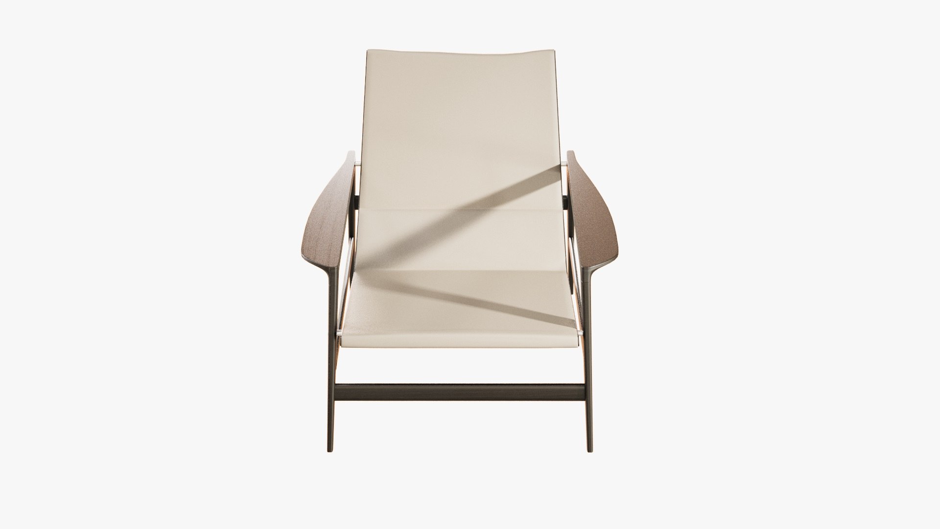 3D Armchair model https://p.turbosquid.com/ts-thumb/Tk/lhc0Jv/dV/06/jpg/1785612717/1920x1080/fit_q87/a652decddcf9efe0a49b5ce89244259546658650/06.jpg