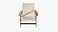 Fauteuil