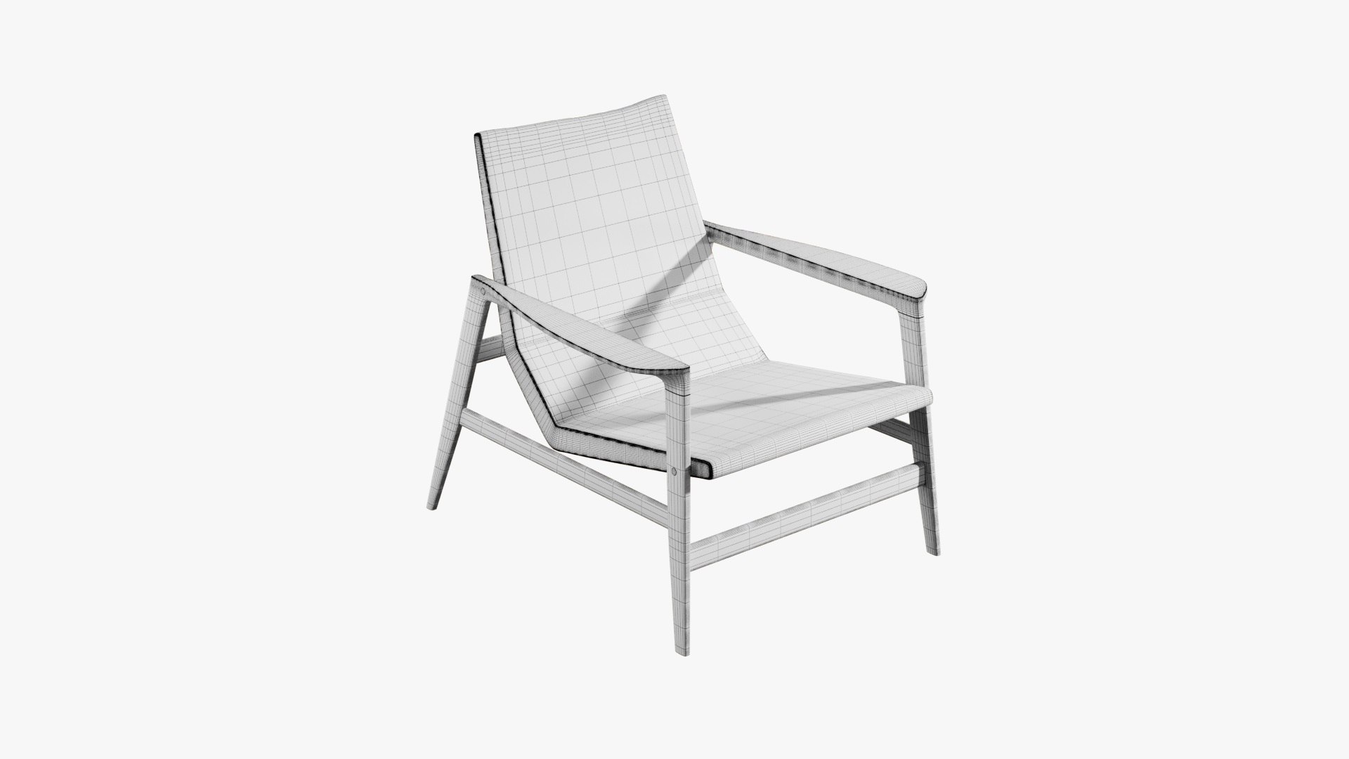 3D Armchair model https://p.turbosquid.com/ts-thumb/Tk/lhc0Jv/rY/wire/jpg/1785612719/1920x1080/fit_q87/d90fd962b99427c18b4c33ed5790f681a24b999f/wire.jpg