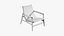 Fauteuil