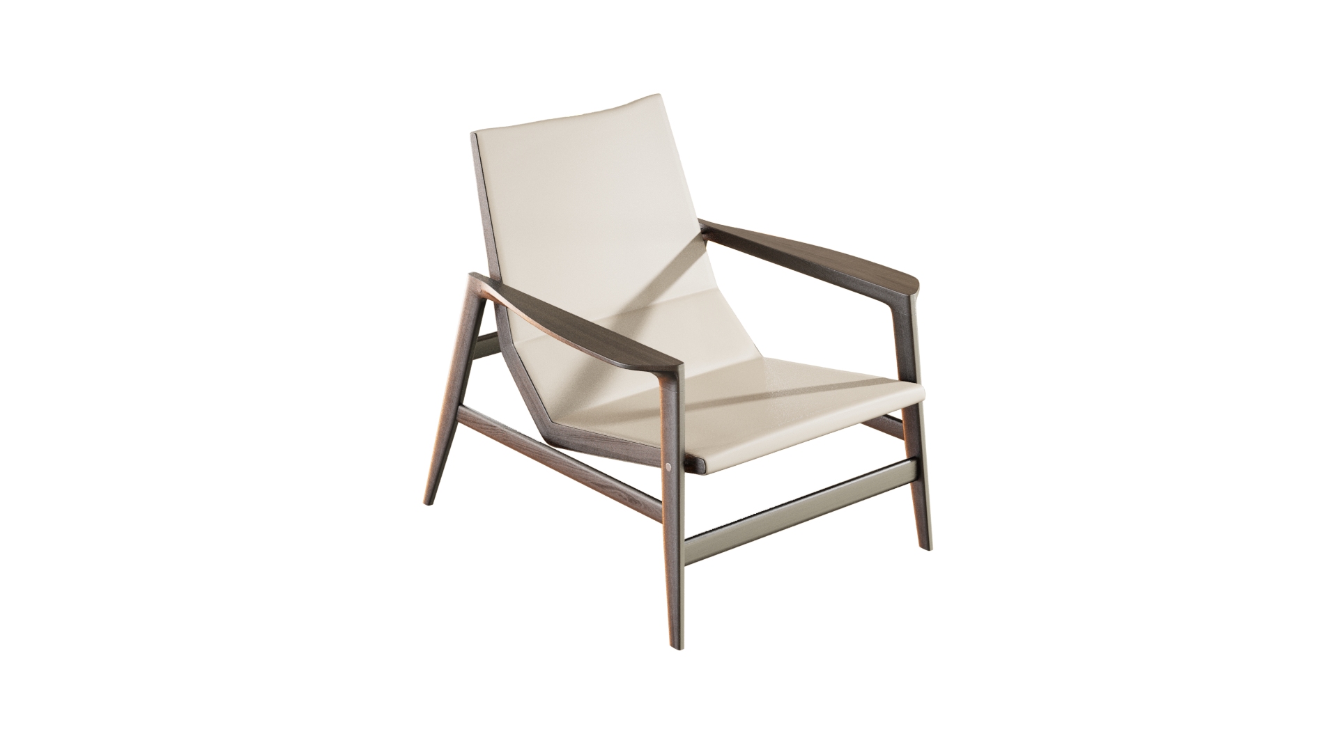 3D Armchair model https://p.turbosquid.com/ts-thumb/Tk/lhc0Jv/s6/_0000/png/1785612736/1920x1080/turn_fit_q99/4d8775856f34d92ce492659e99e9654e58b4c731/_0000-1.jpg
