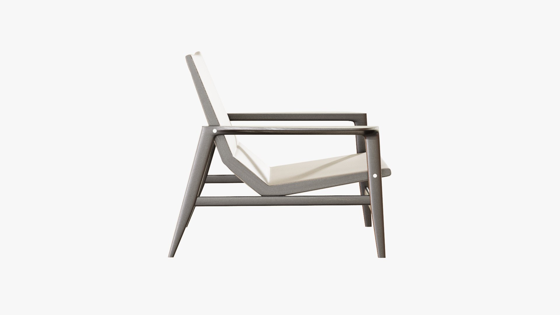 3D Armchair model https://p.turbosquid.com/ts-thumb/Tk/lhc0Jv/zw/04/jpg/1785612716/1920x1080/fit_q87/052c9628b275741938b0a3867a6d47ba17803569/04.jpg