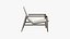 Fauteuil