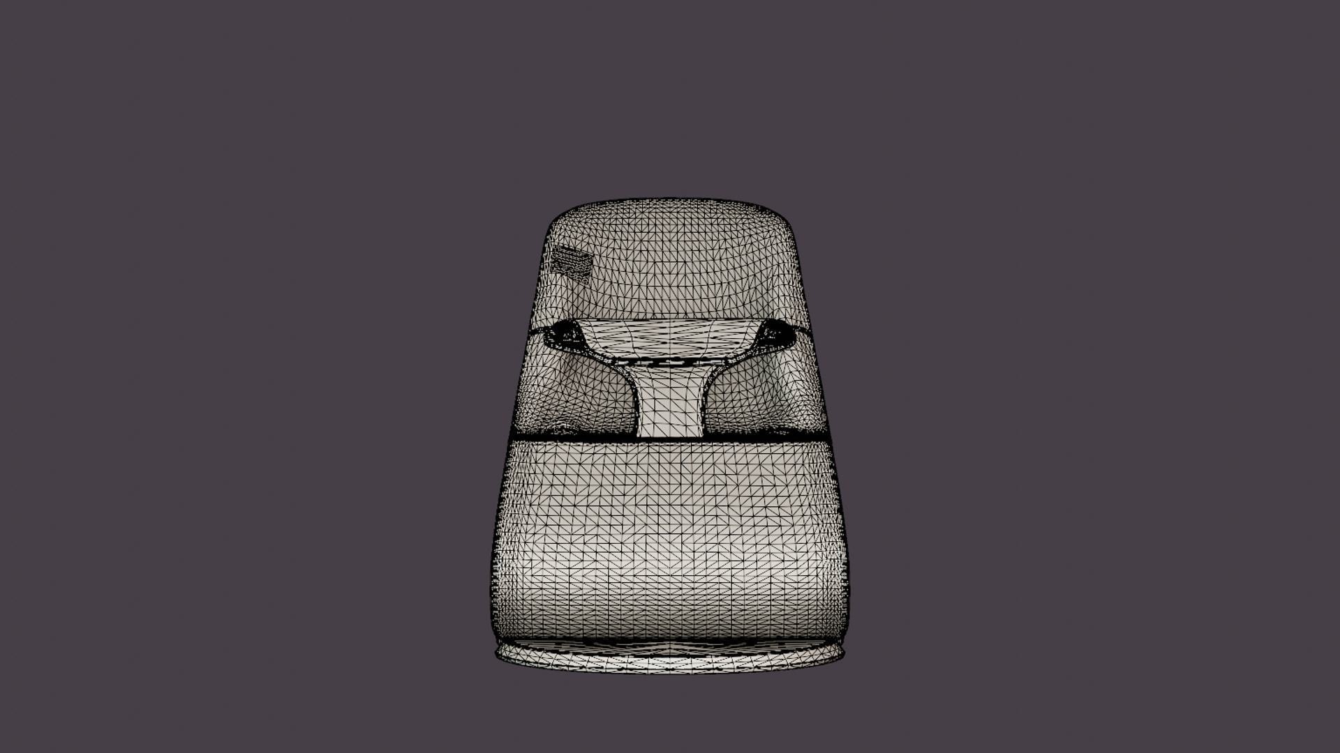 Babysitter Bliss 3D model https://p.turbosquid.com/ts-thumb/Tk/mAZoLz/B9/preview_5/jpg/1716893537/1920x1080/fit_q87/2cbe231953254ef32bd8a0b513330aa09e9012a3/preview_5.jpg