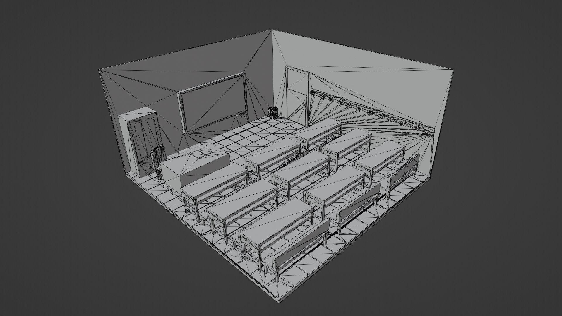 Voxel Classroom Low-poly 3D model 3D model https://p.turbosquid.com/ts-thumb/Tk/nDV0gG/1g/untitled/png/1668542956/1920x1080/fit_q87/bfd9890ce2c98bf1f40f04c9da59cae98076d059/untitled.jpg