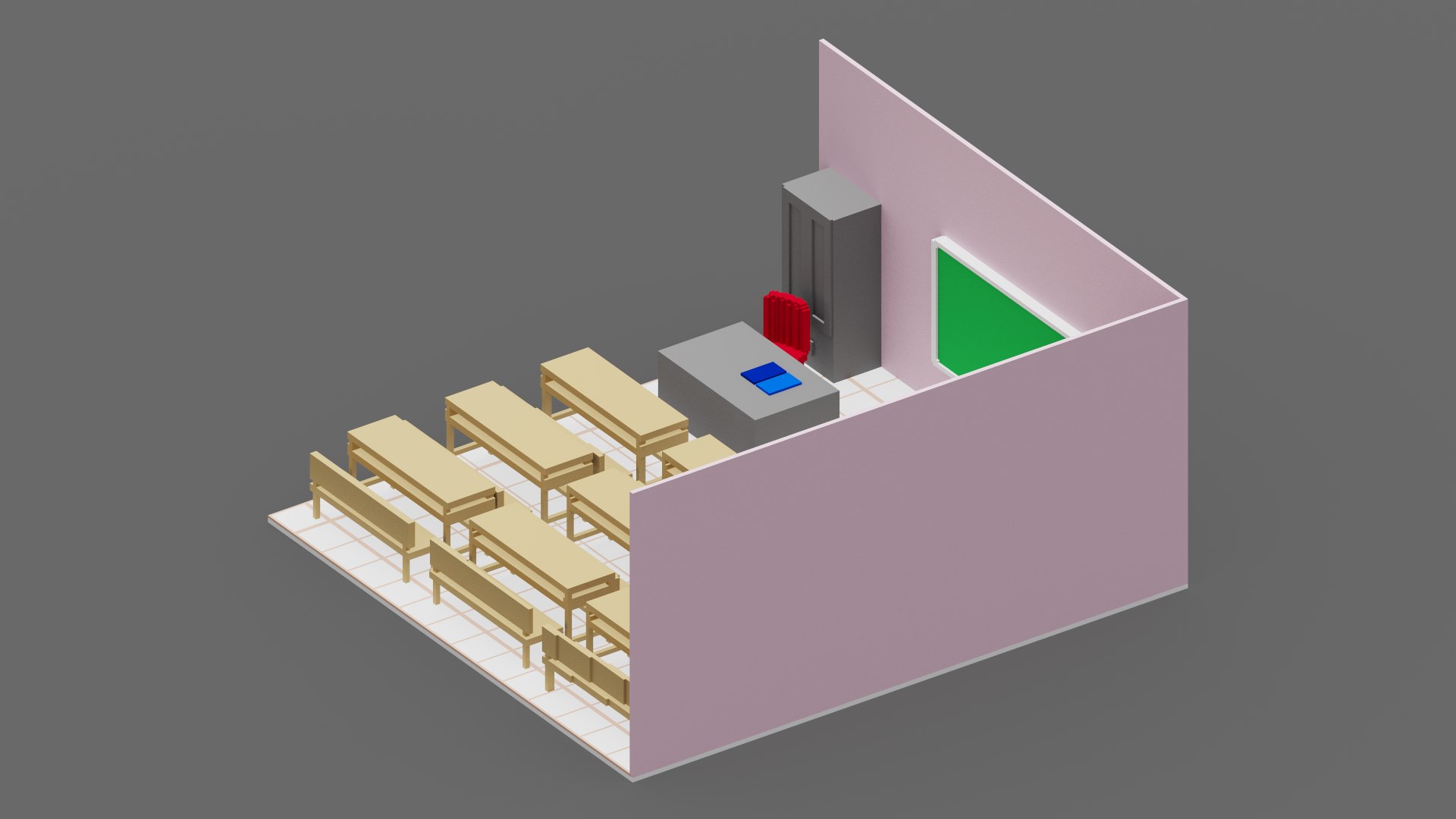 Voxel Classroom Low-poly 3D model 3D model https://p.turbosquid.com/ts-thumb/Tk/nDV0gG/25/spin202211151923440003/png/1668542806/1920x1080/fit_q87/a374ab65301cb9b7a32f9c1db05ec60cf414a0a8/spin202211151923440003.jpg