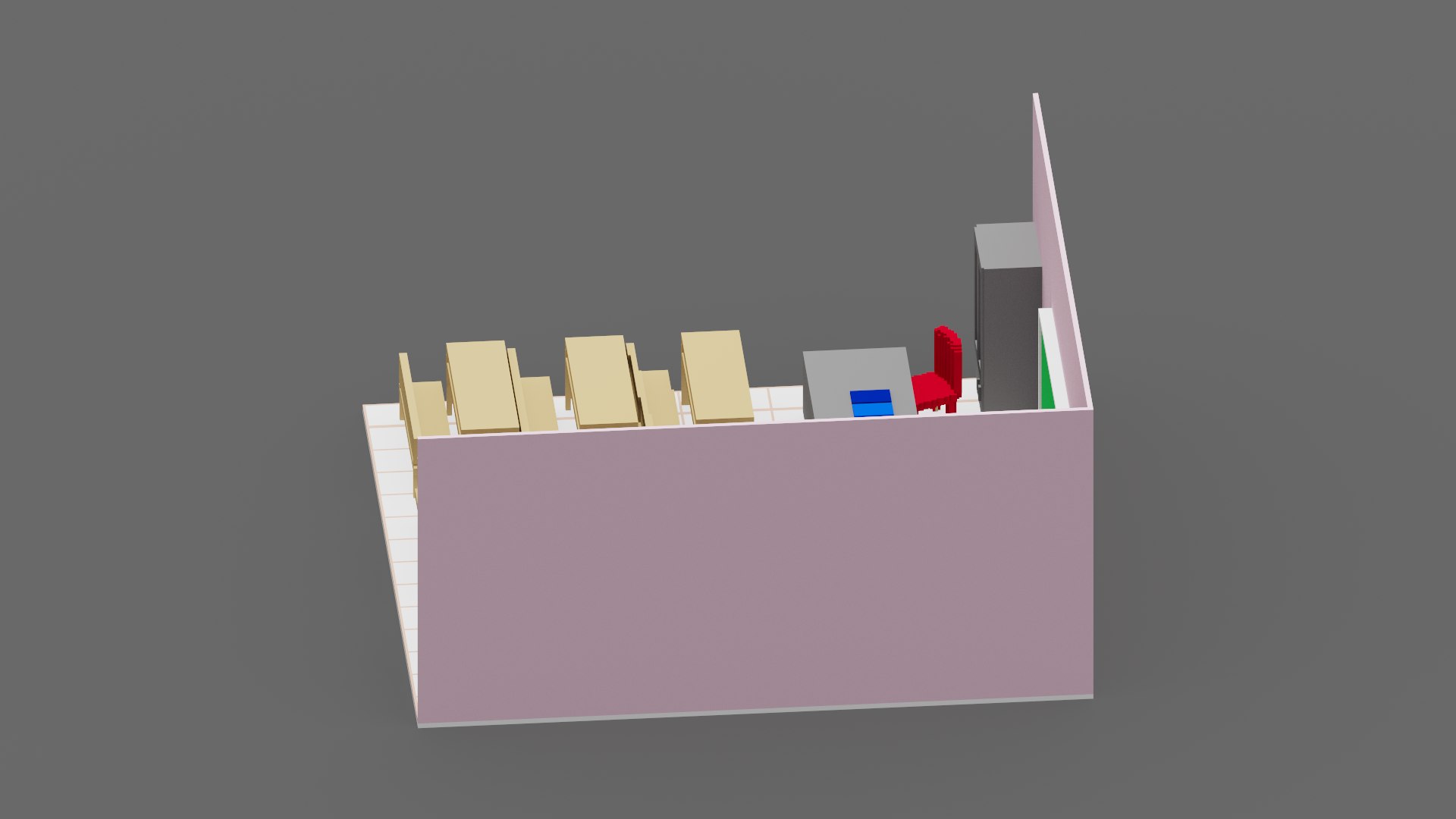 Voxel Classroom Low-poly 3D model 3D model https://p.turbosquid.com/ts-thumb/Tk/nDV0gG/4C/spin202211151923440004/png/1668542801/1920x1080/fit_q87/32ae2a5841406bc631083804a7d49816d1e32741/spin202211151923440004.jpg