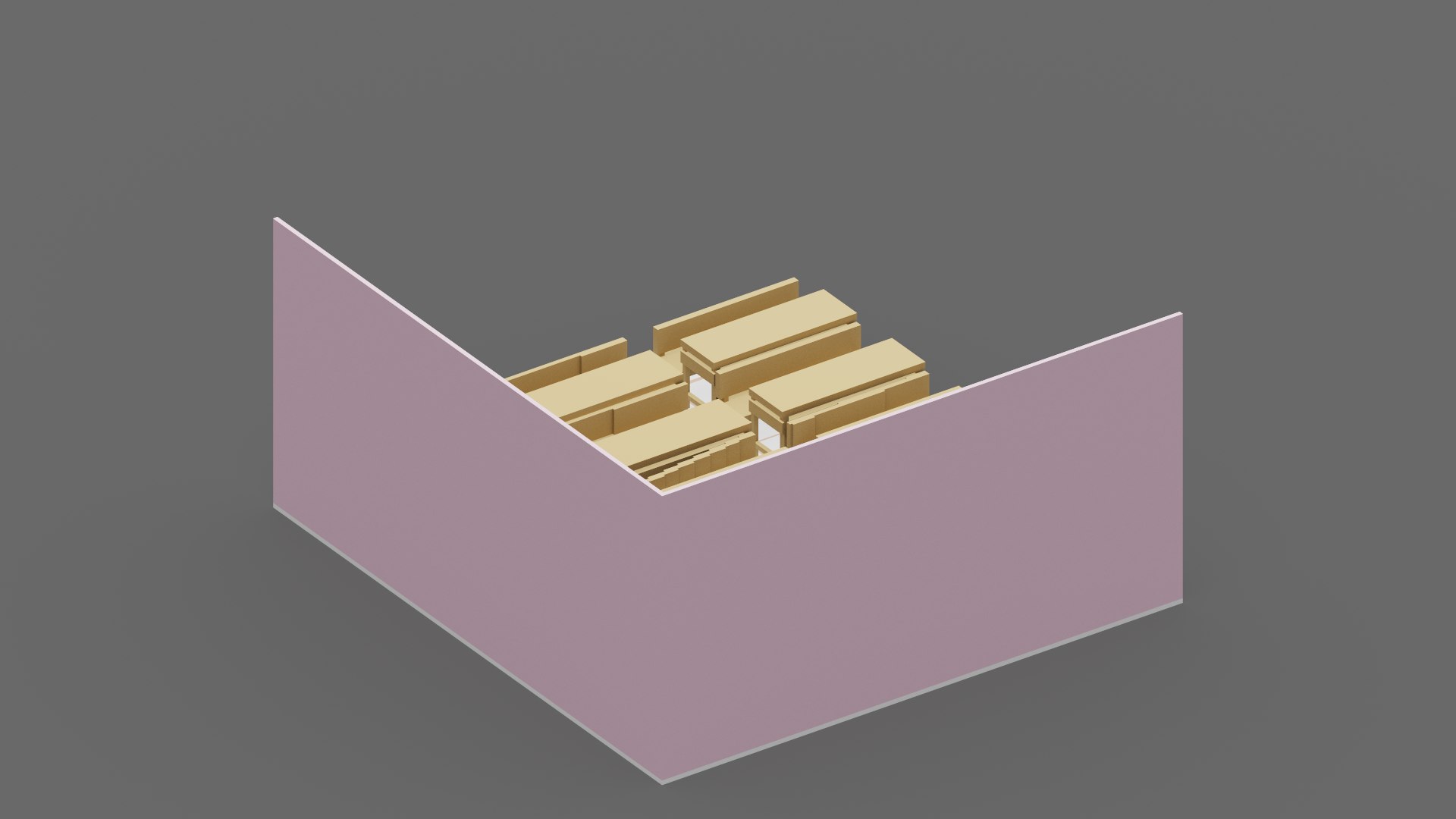 Voxel Classroom Low-poly 3D model 3D model https://p.turbosquid.com/ts-thumb/Tk/nDV0gG/8J/spin202211151923440006/png/1668542838/1920x1080/fit_q87/5753a296af125b1b8c7768a24ae2eaac570ff454/spin202211151923440006.jpg