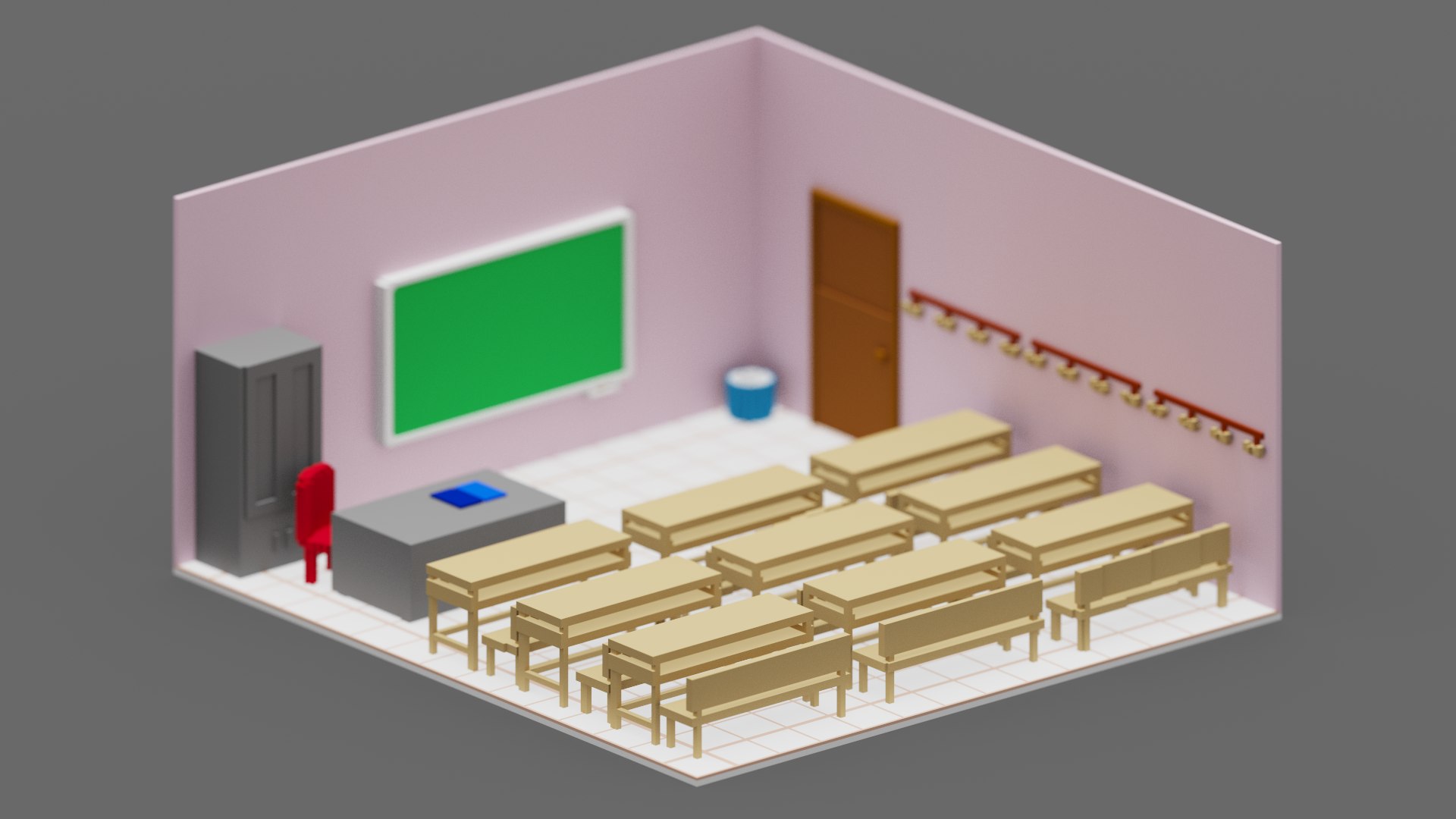 Voxel Classroom Low-poly 3D model 3D model https://p.turbosquid.com/ts-thumb/Tk/nDV0gG/ES/snap20221115202920/png/1668542736/1920x1080/fit_q87/d784972755947c08a56193bf28d31461bf591d56/snap20221115202920.jpg