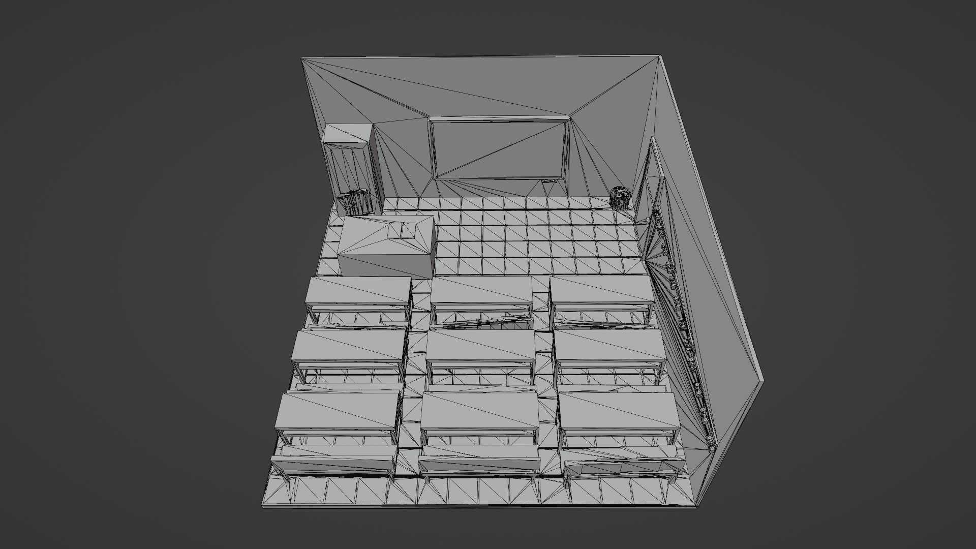 Voxel Classroom Low-poly 3D model 3D model https://p.turbosquid.com/ts-thumb/Tk/nDV0gG/FK/untitled1/png/1668542957/1920x1080/fit_q87/aa8a597c2ee8e8004a6608c3d19d13c177de1f8c/untitled1.jpg