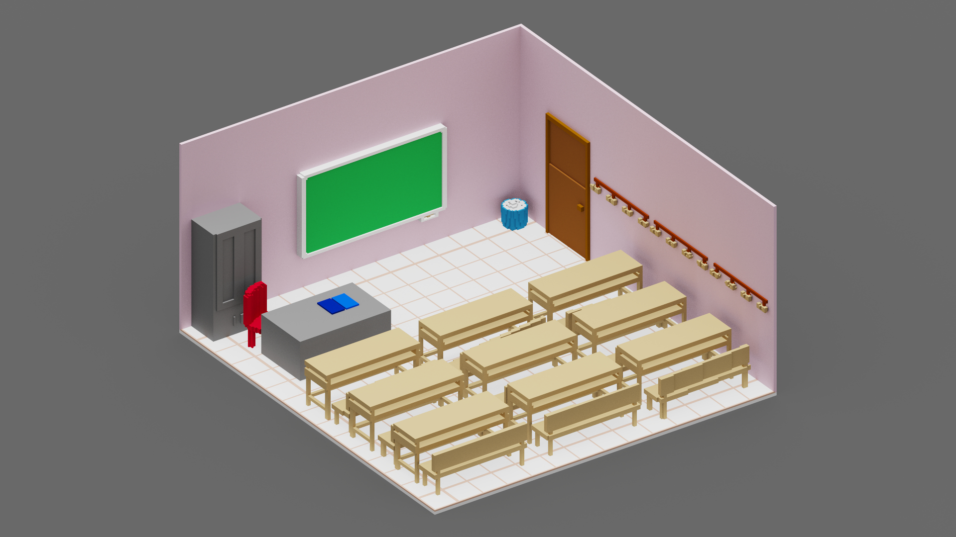 Voxel Classroom Low-poly 3D model 3D model https://p.turbosquid.com/ts-thumb/Tk/nDV0gG/G5/s/png/1668543202/1920x1080/turn_fit_q99/16969806f6919bede1ae570cb438eb480dd1aaeb/s-1.jpg